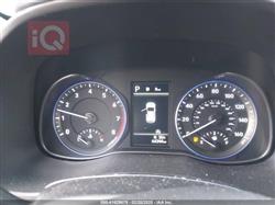 هیۆندای کۆنا